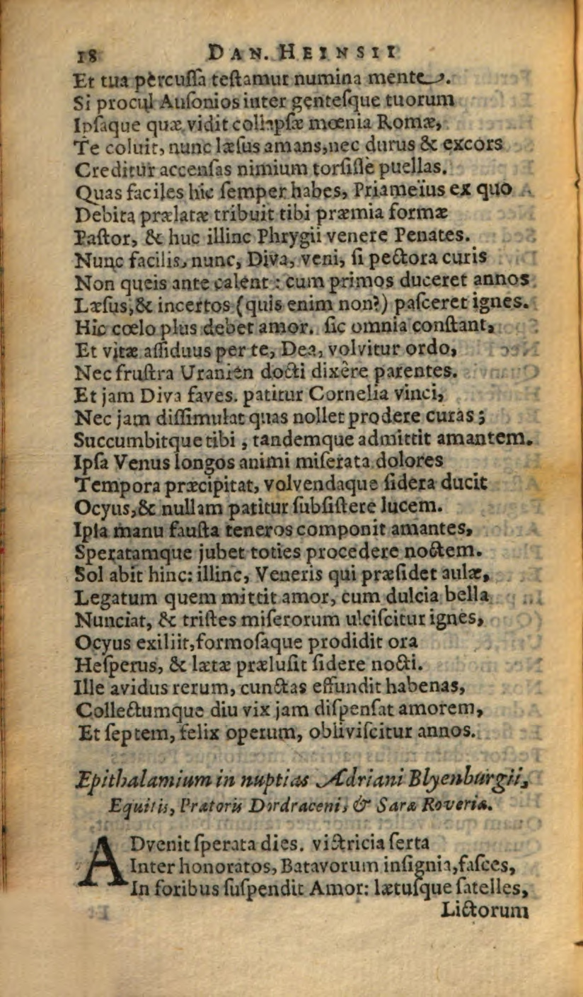 Heinsius1649p018.jpg