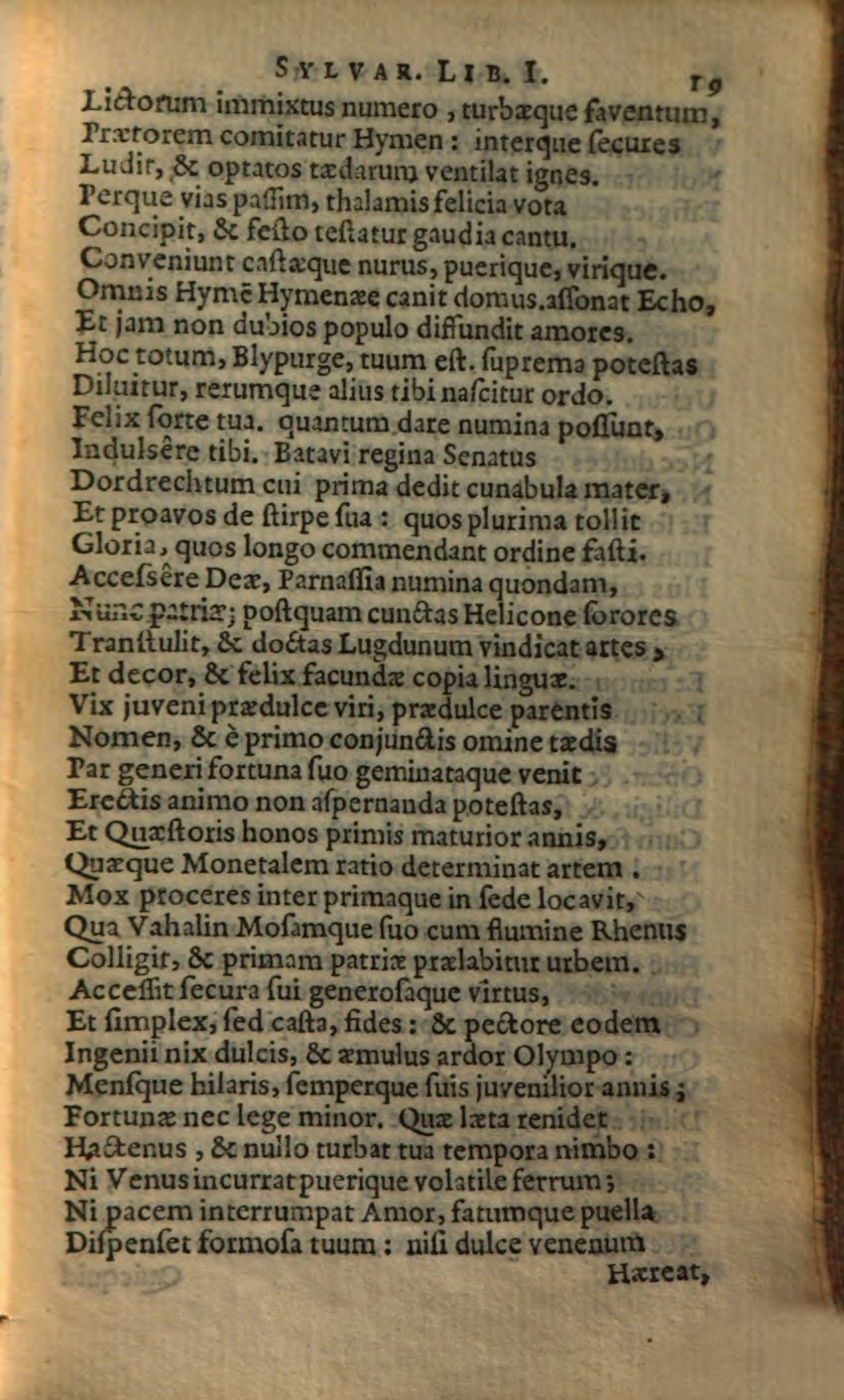 Heinsius1649p019.jpg