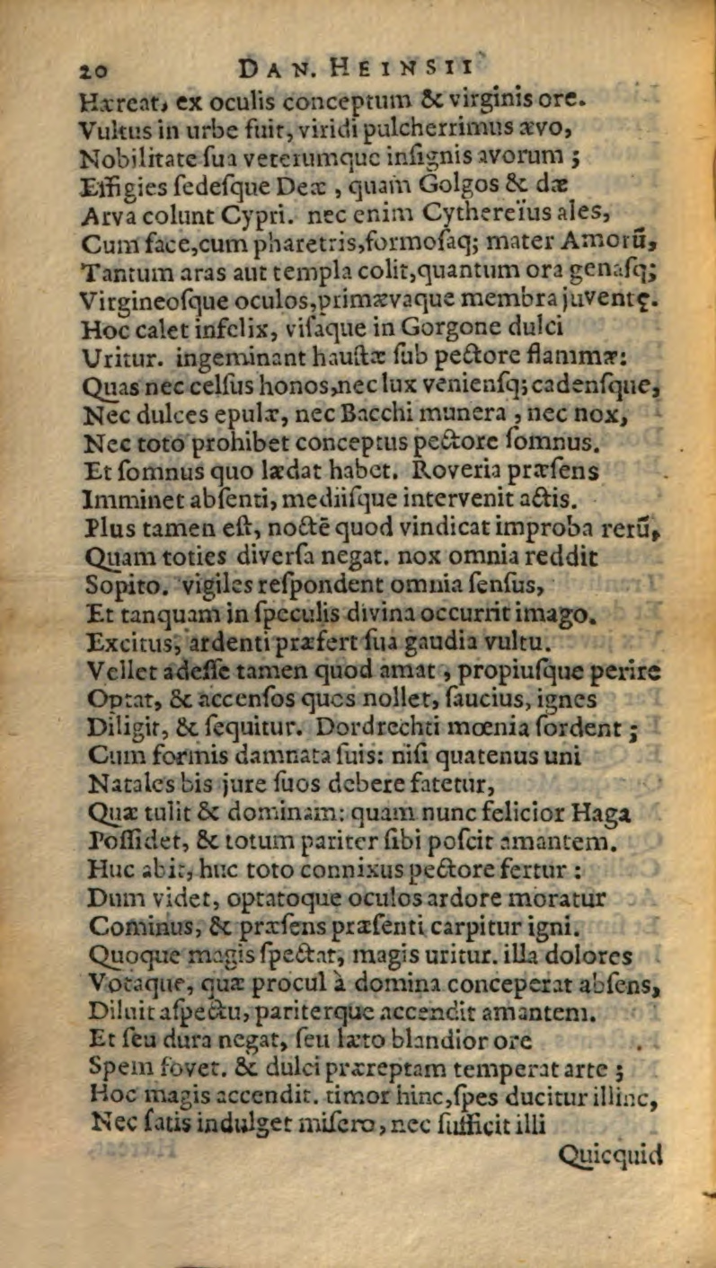 Heinsius1649p020.jpg