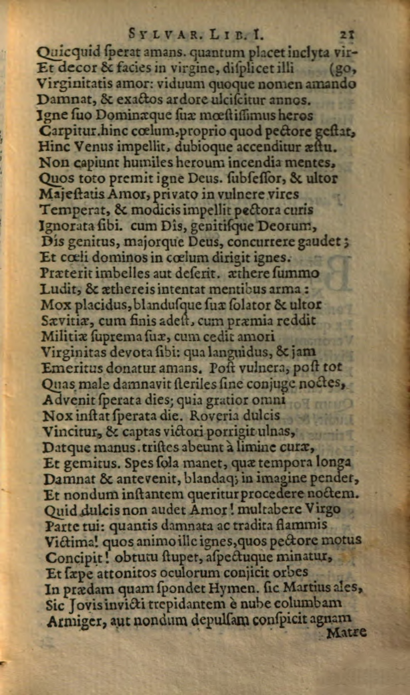Heinsius1649p021