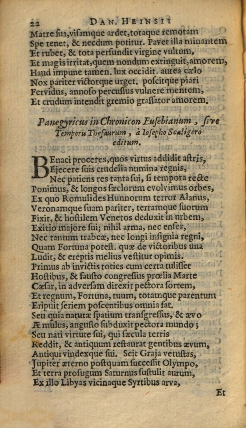 Heinsius1649p022.jpg