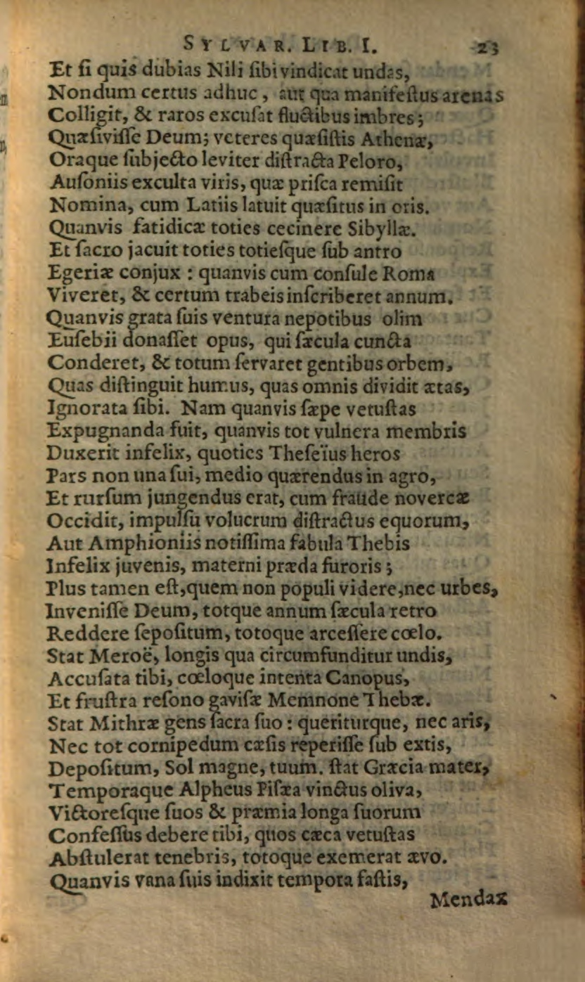 Heinsius1649p023.jpg