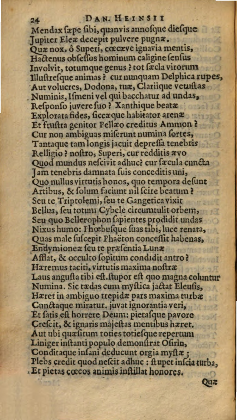 Heinsius1649p024