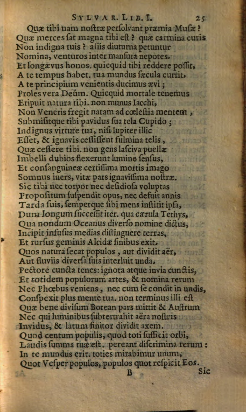 Heinsius1649p025.jpg