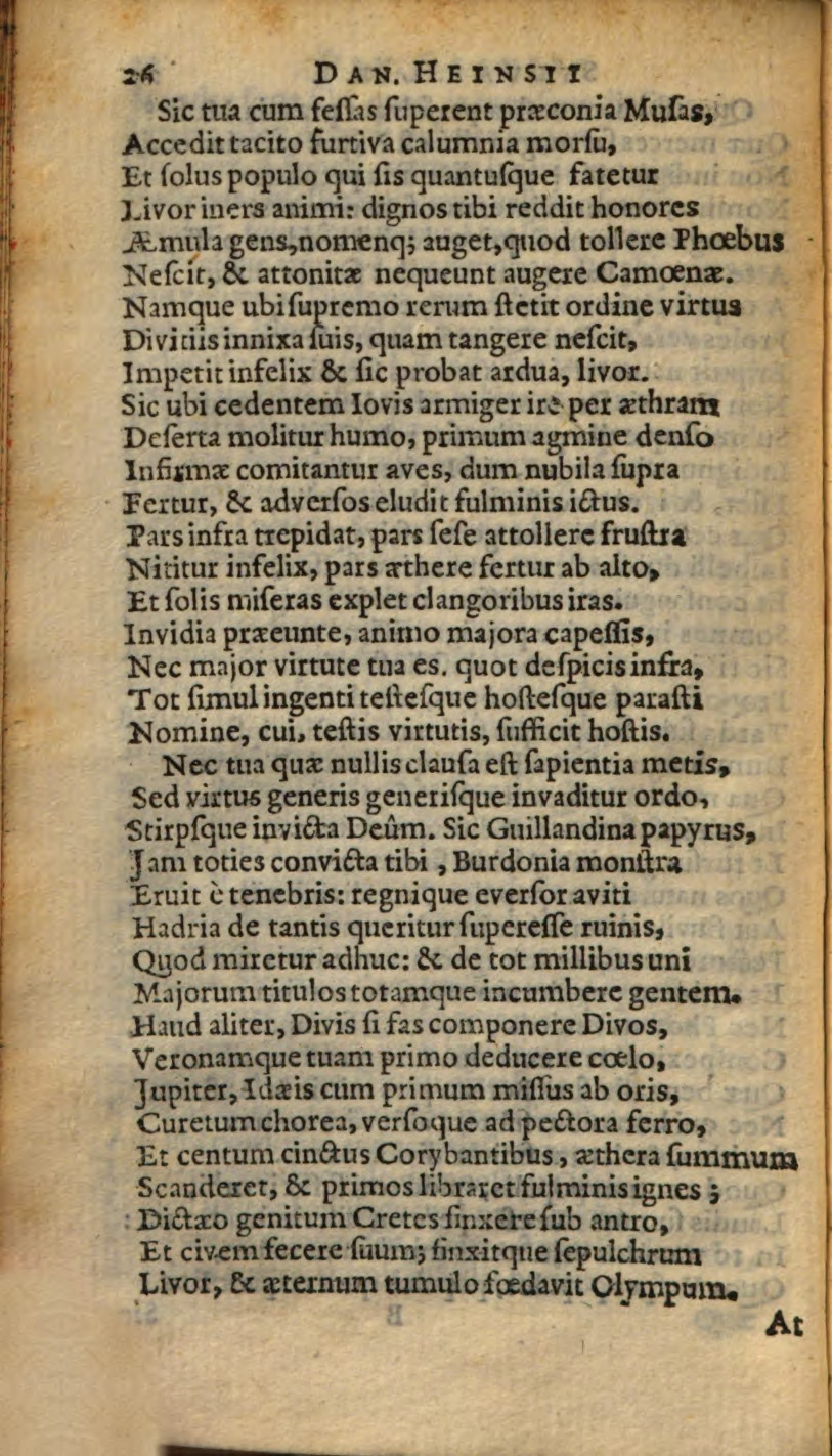 Heinsius1649p026