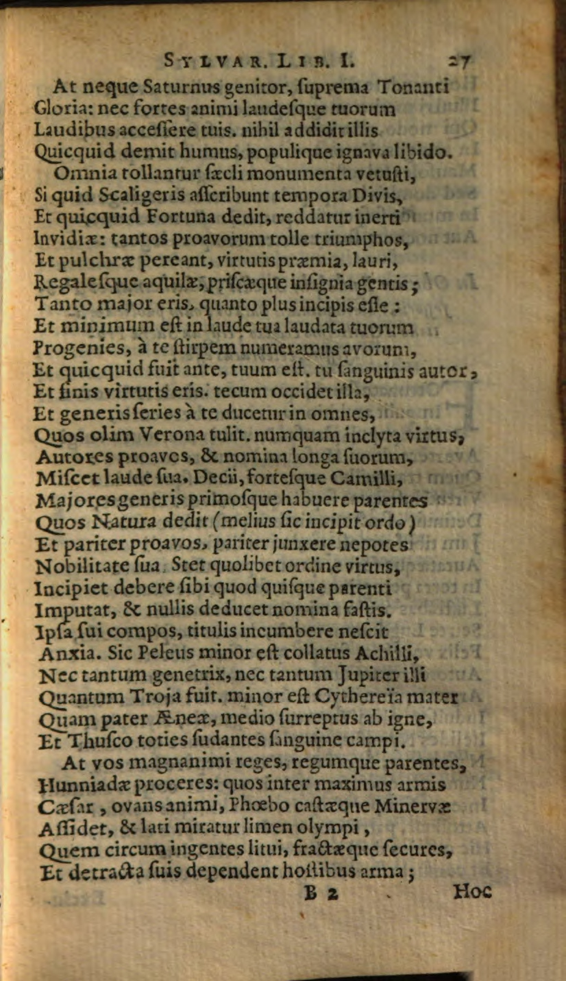 Heinsius1649p027.jpg