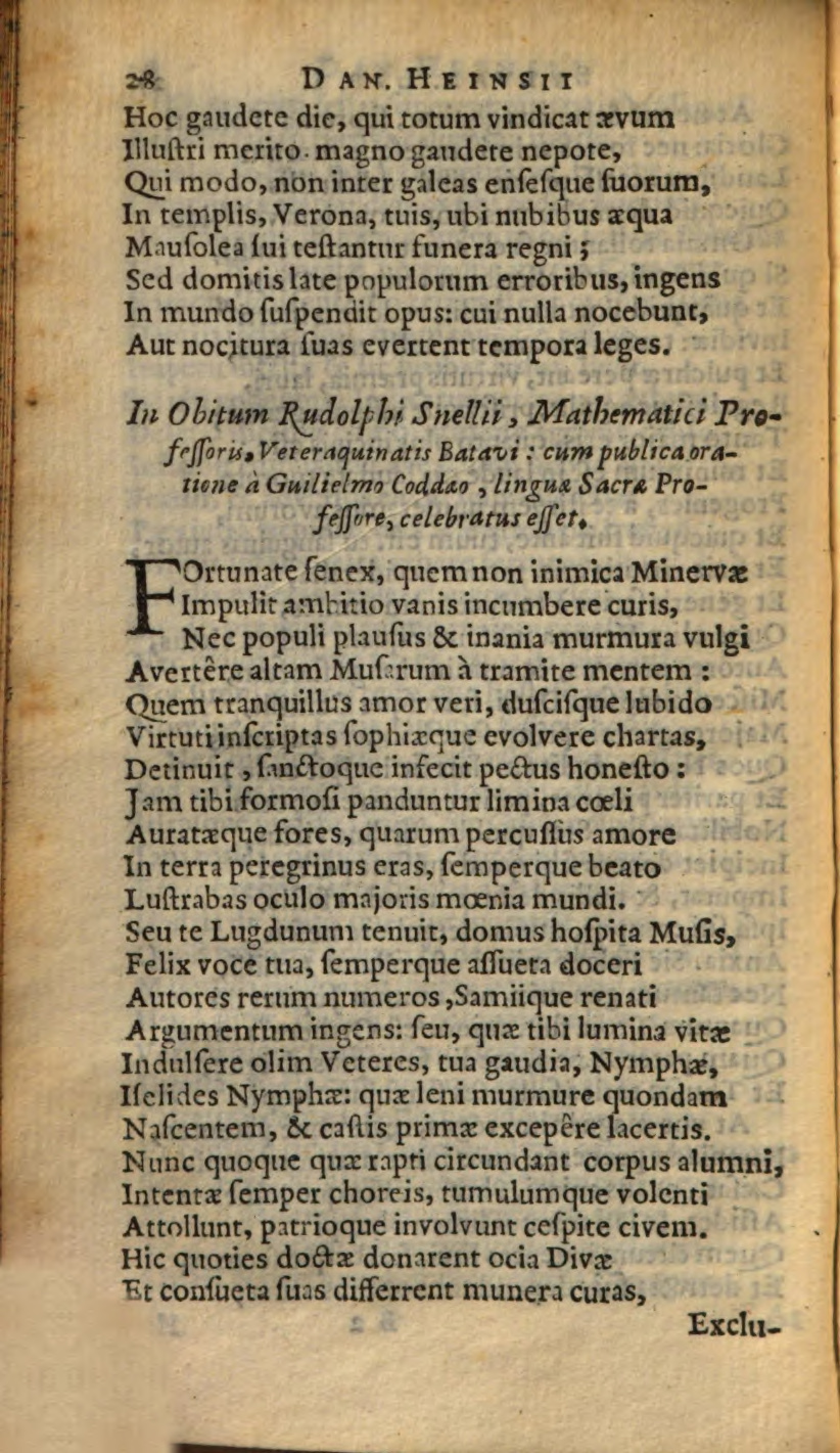 Heinsius1649p028.jpg