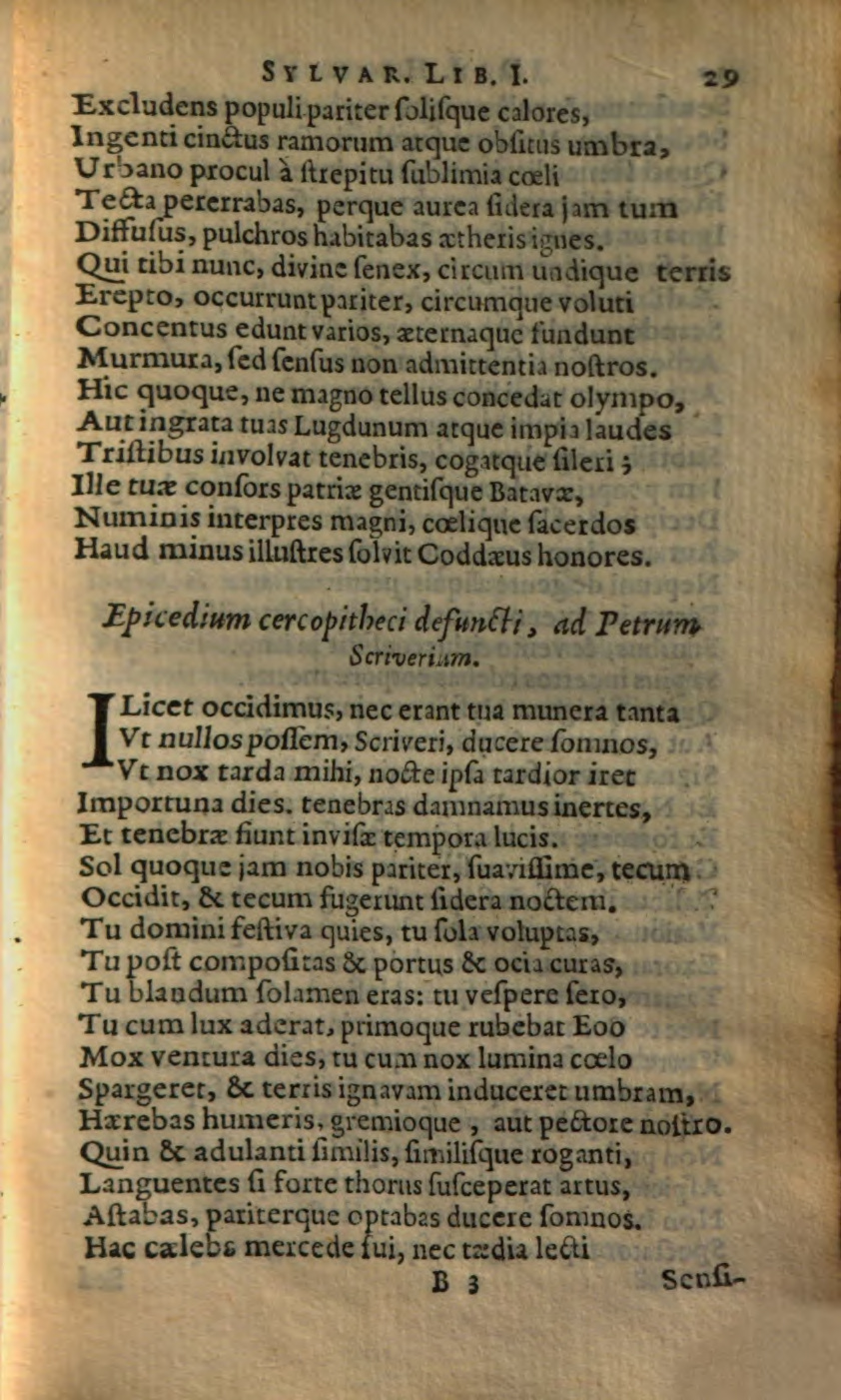Heinsius1649p029.jpg