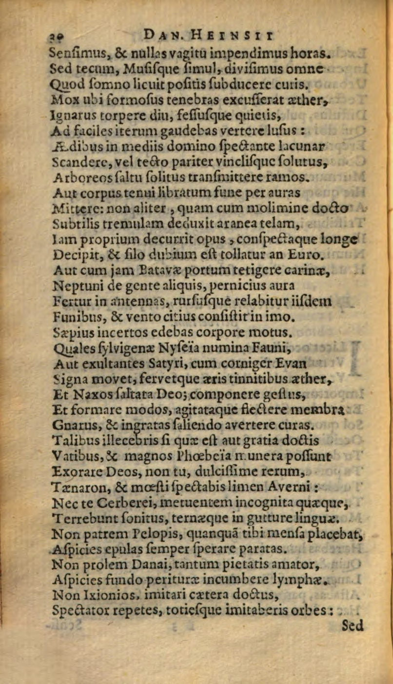 Heinsius1649p030.jpg