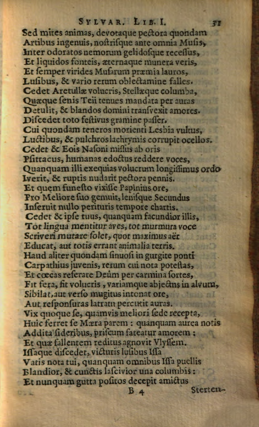 Heinsius1649p031.jpg