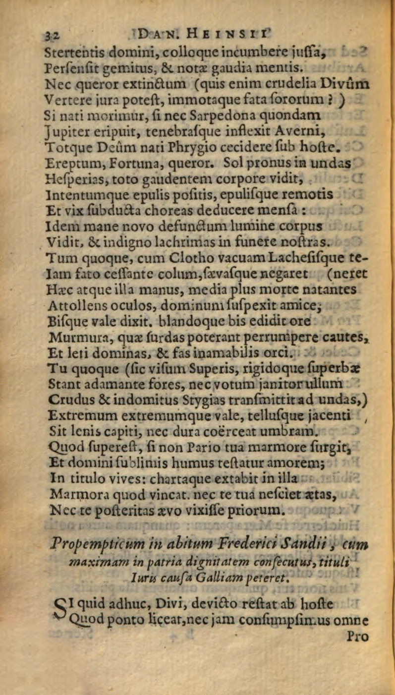 Heinsius1649p032.jpg