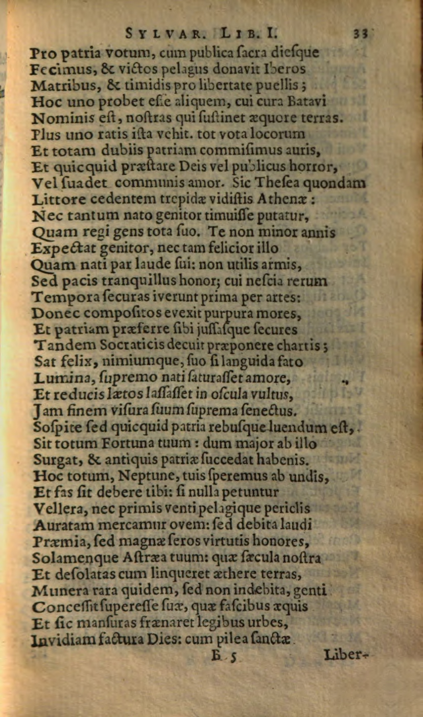 Heinsius1649p033.jpg