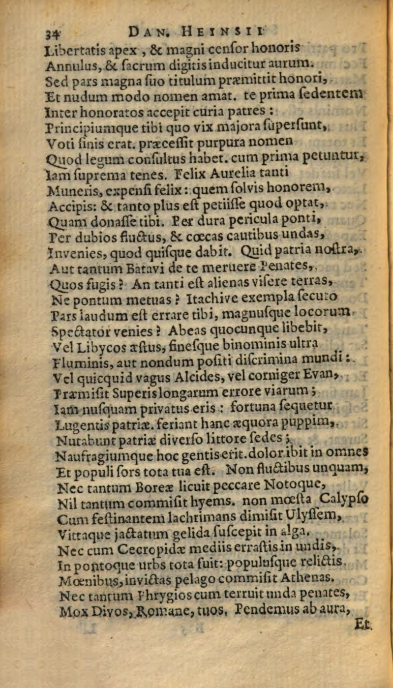 Heinsius1649p034