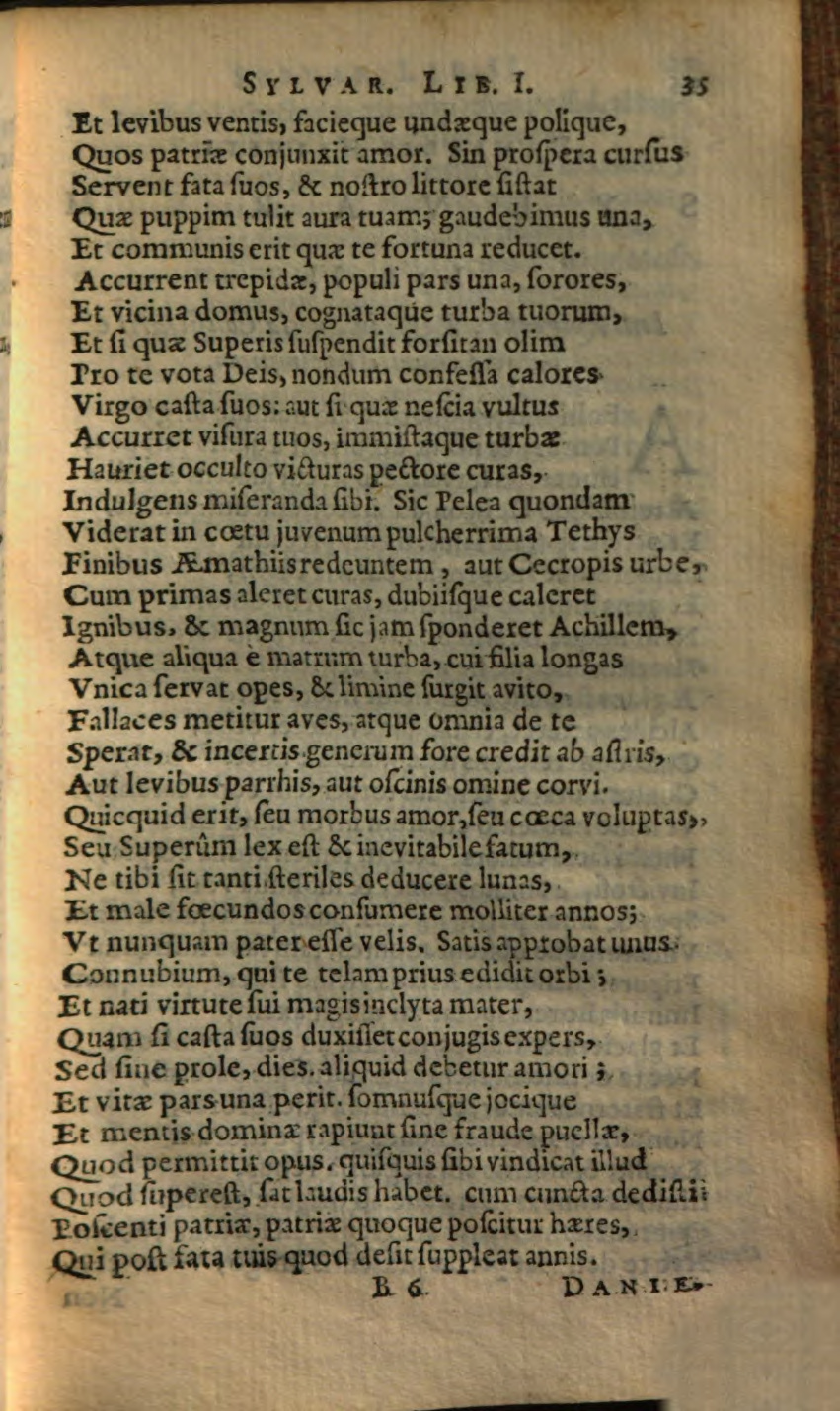 Heinsius1649p035