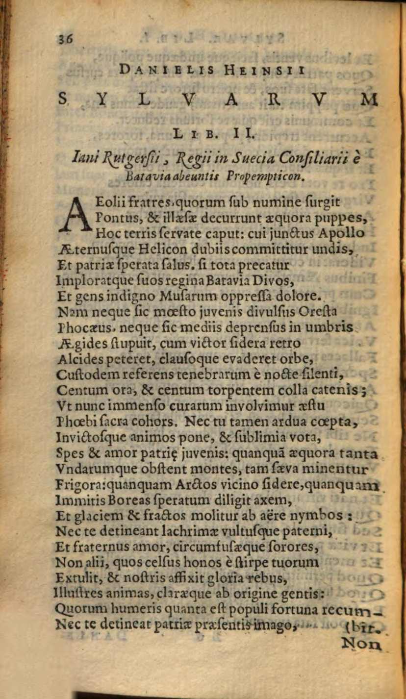 Heinsius1649p036