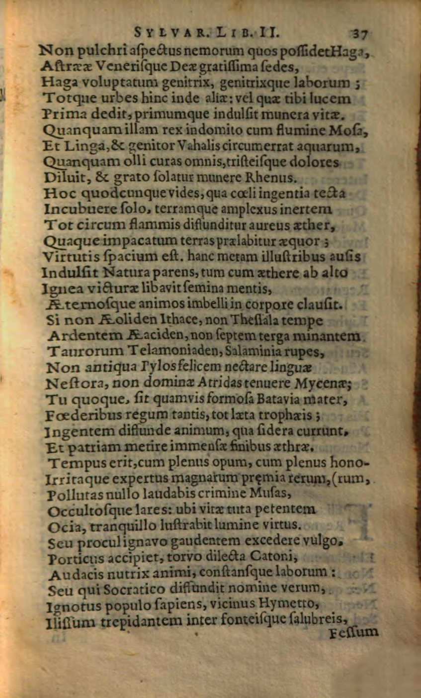 Heinsius1649p037.jpg