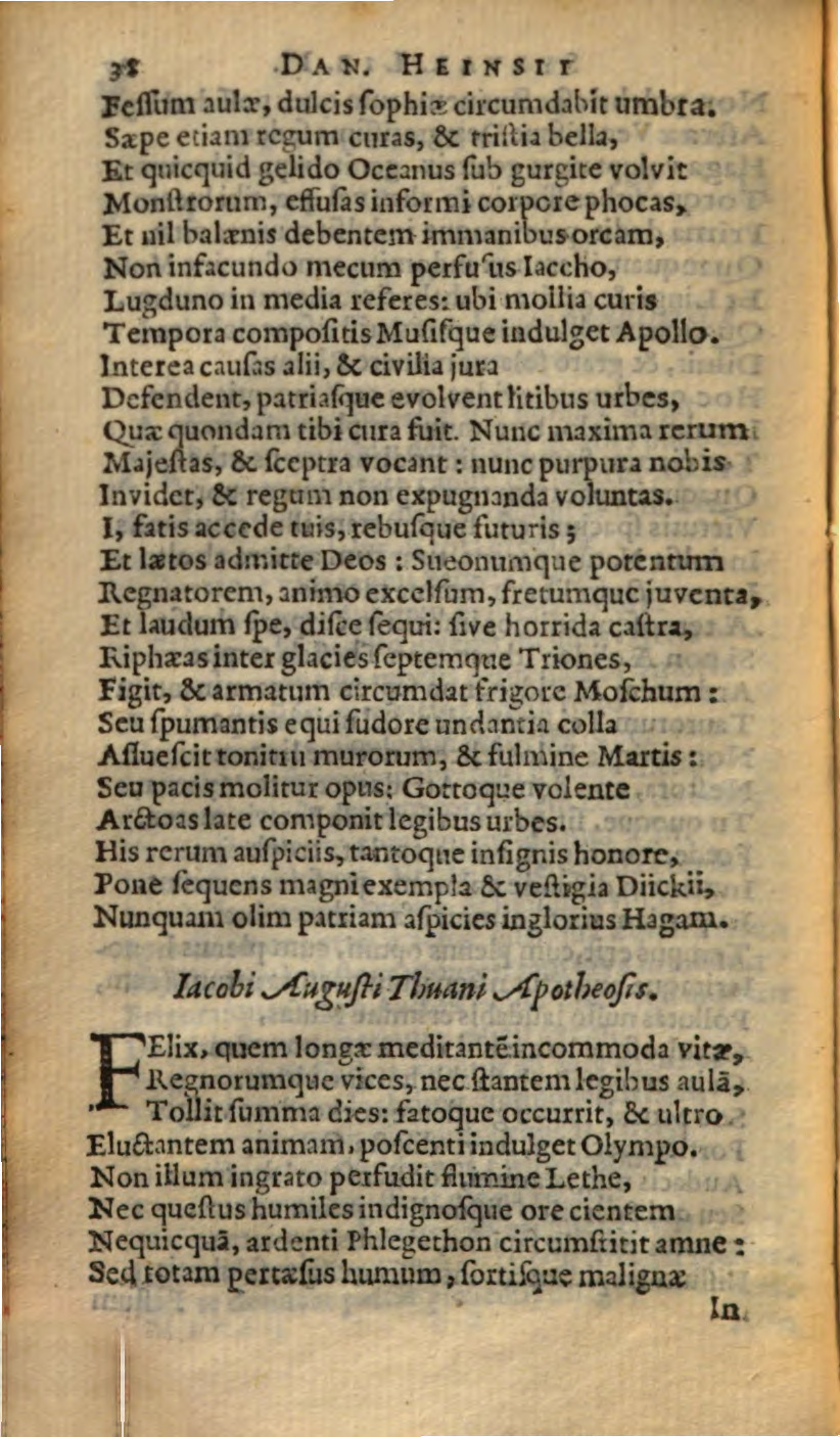 Heinsius1649p038.jpg