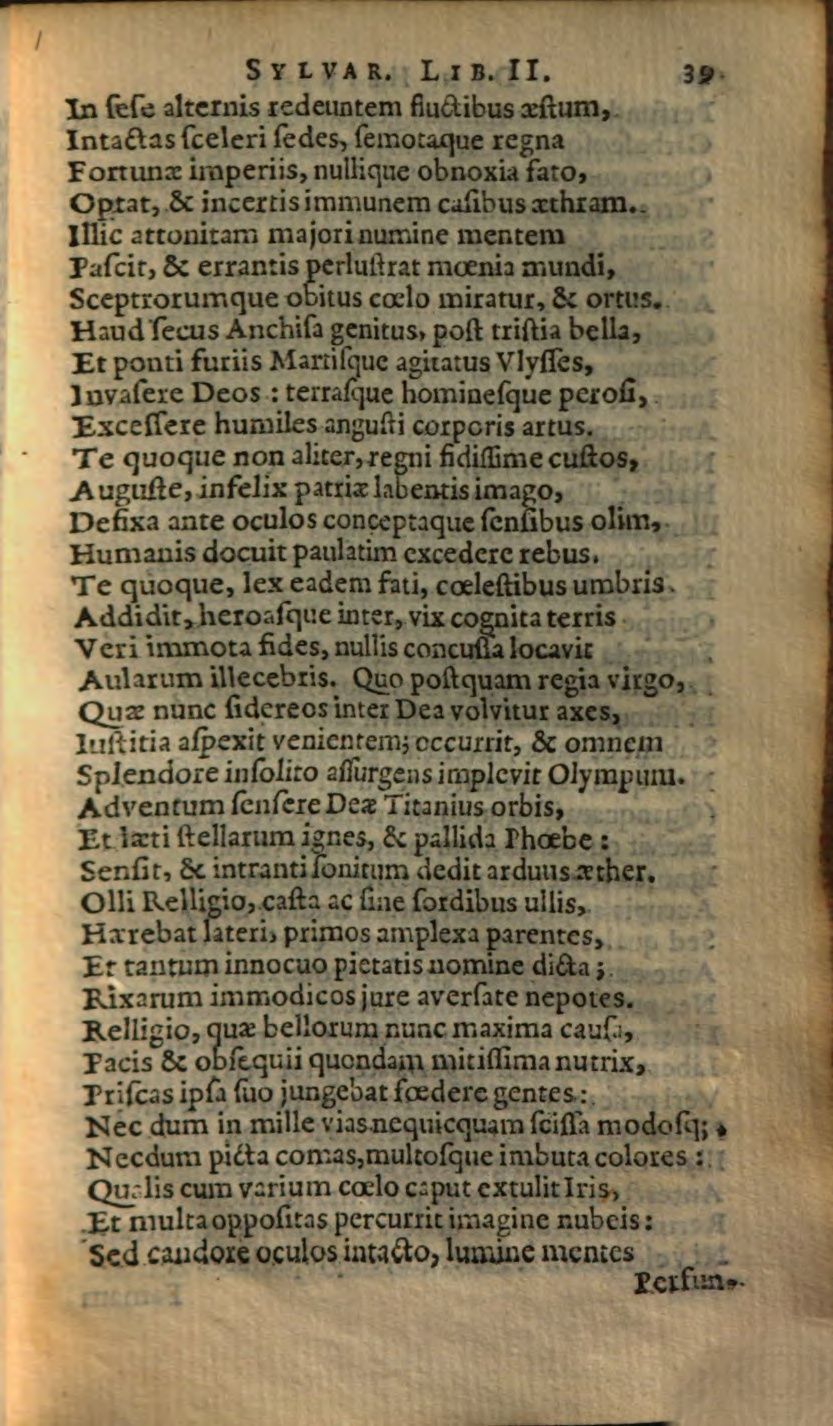 Heinsius1649p039.jpg