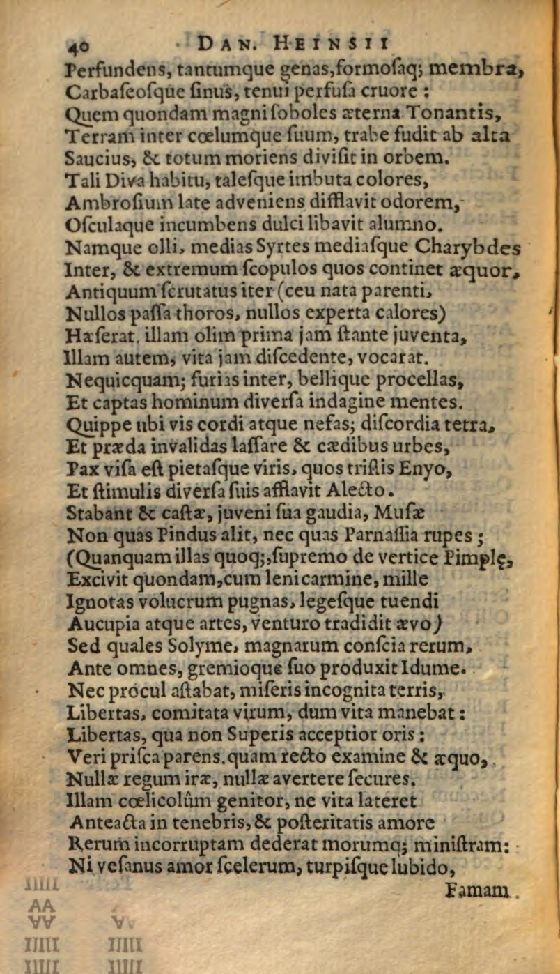 Heinsius1649p040.jpg