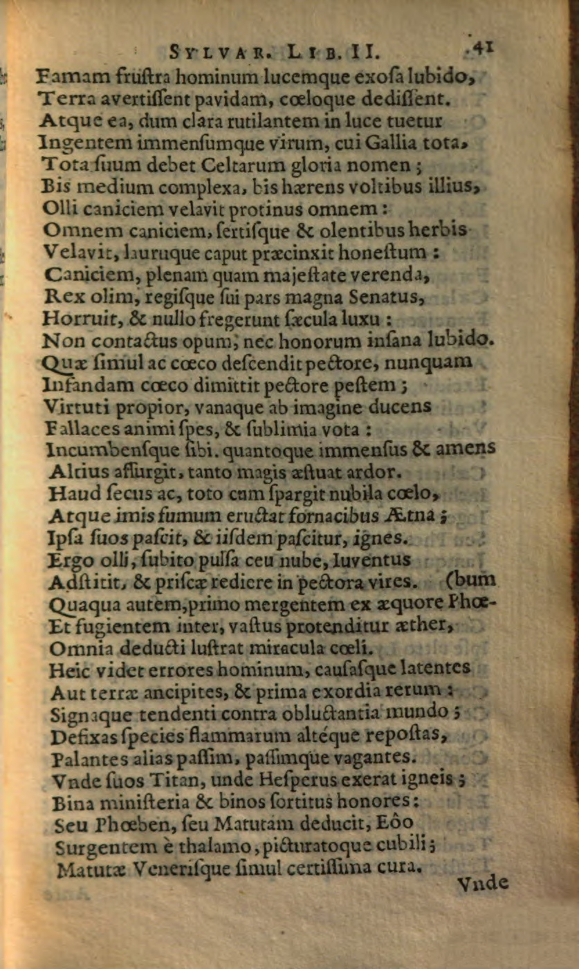 Heinsius1649p041.jpg