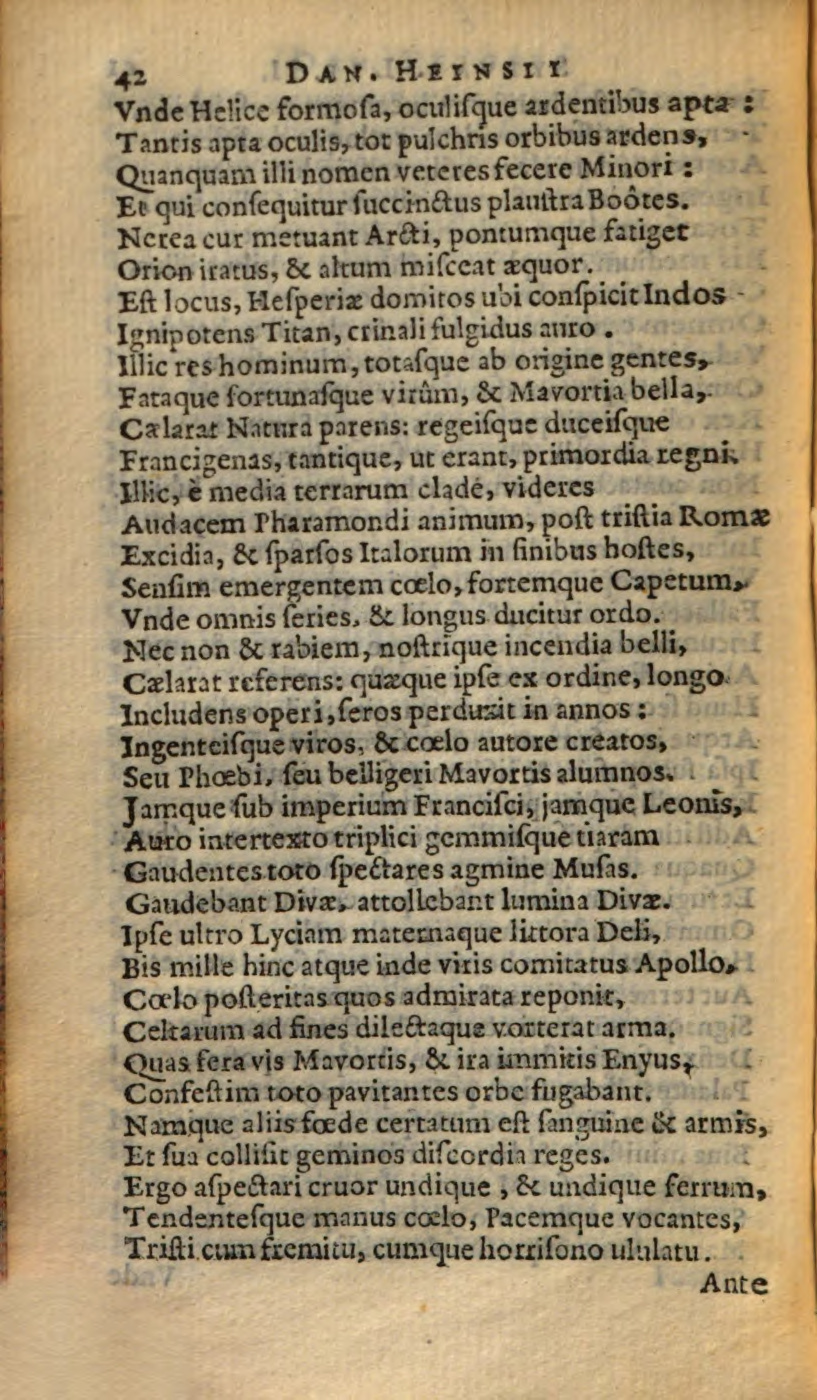 Heinsius1649p042.jpg