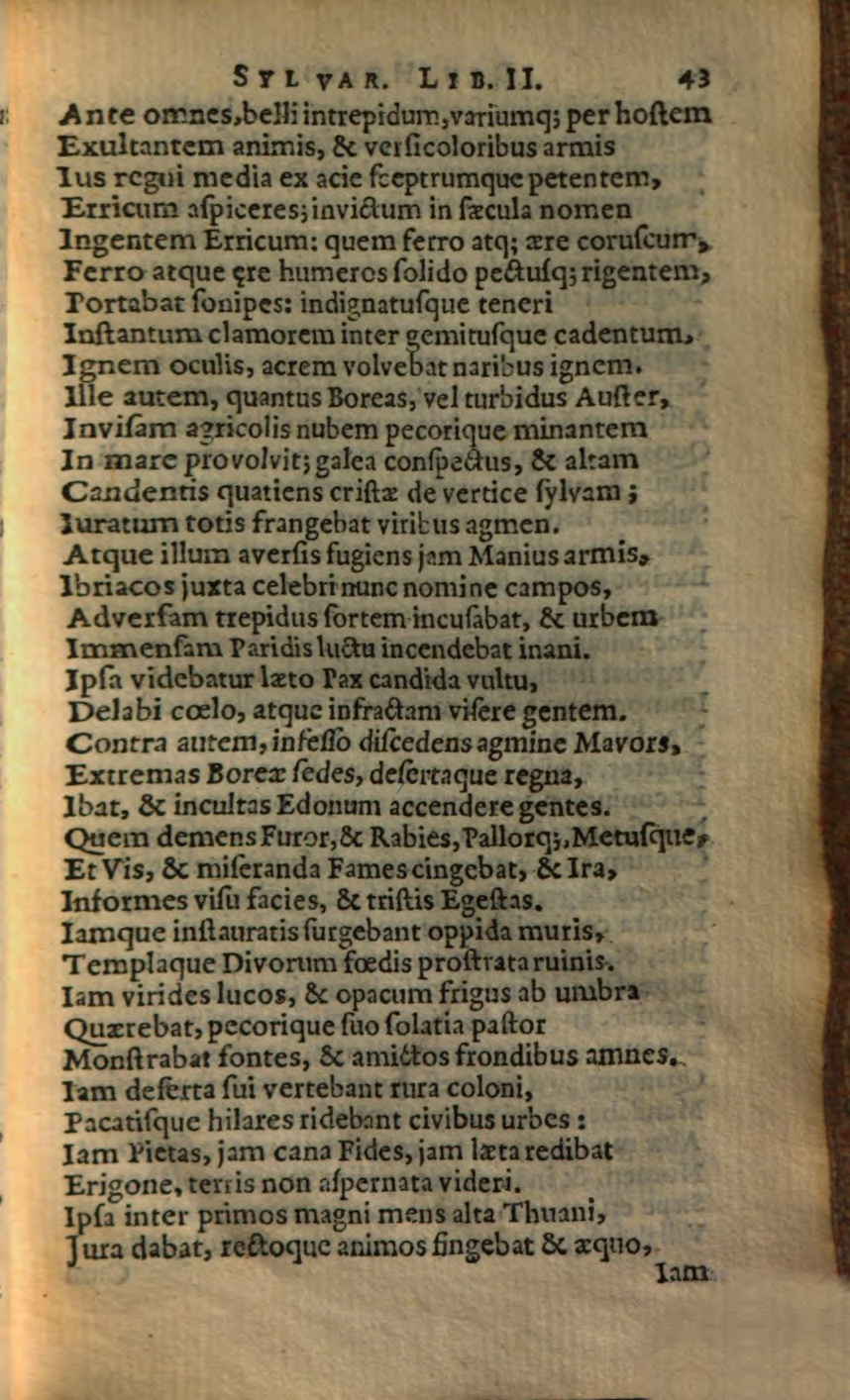 Heinsius1649p043.jpg