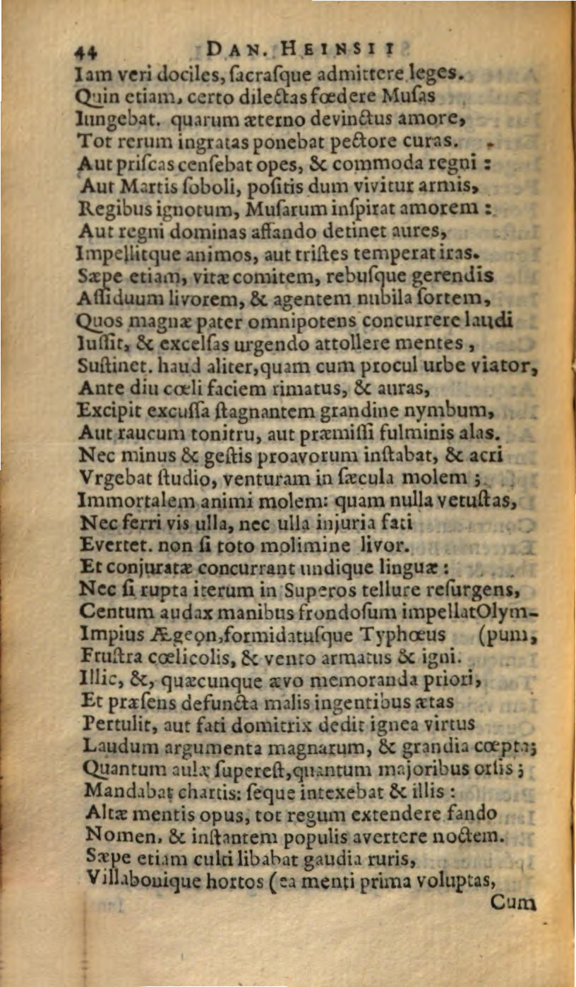 Heinsius1649p044.jpg