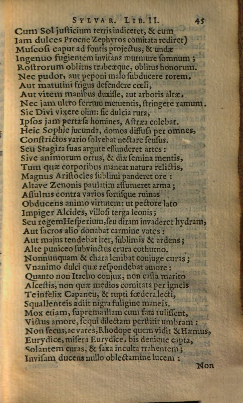 Heinsius1649p045.jpg