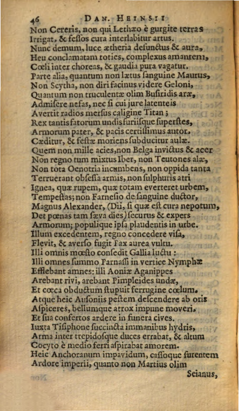 Heinsius1649p046.jpg