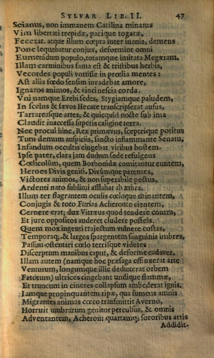 Heinsius1649p047.jpg