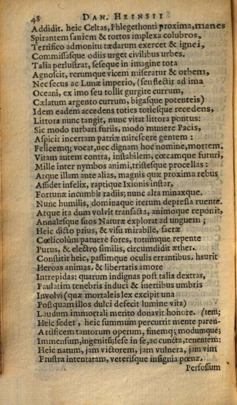 Heinsius1649p048.jpg