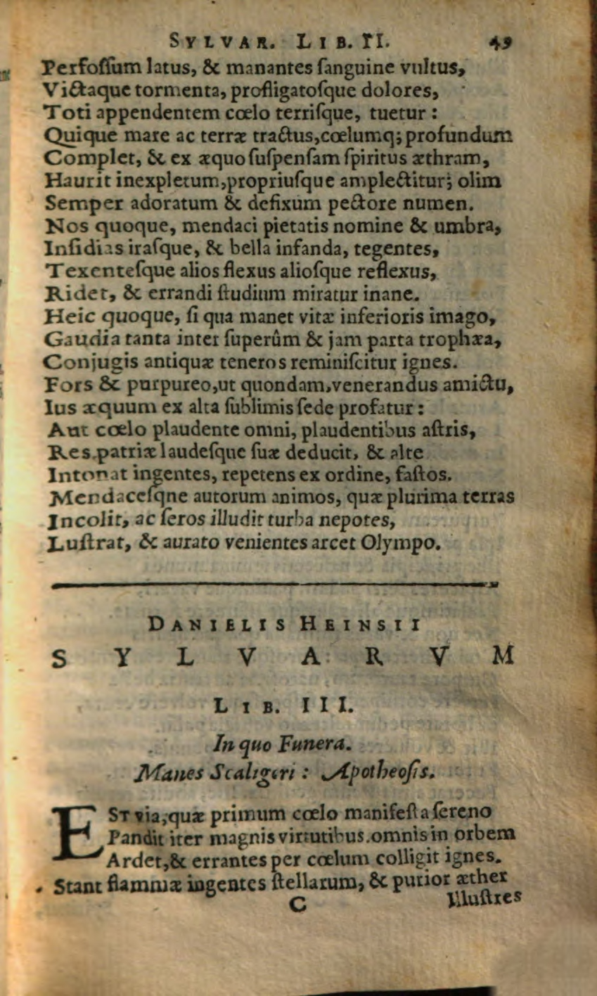 Heinsius1649p049.jpg