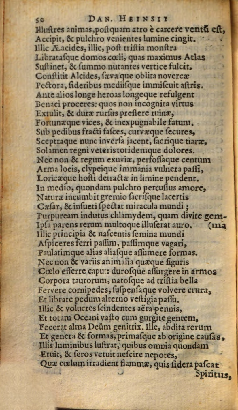Heinsius1649p050.jpg