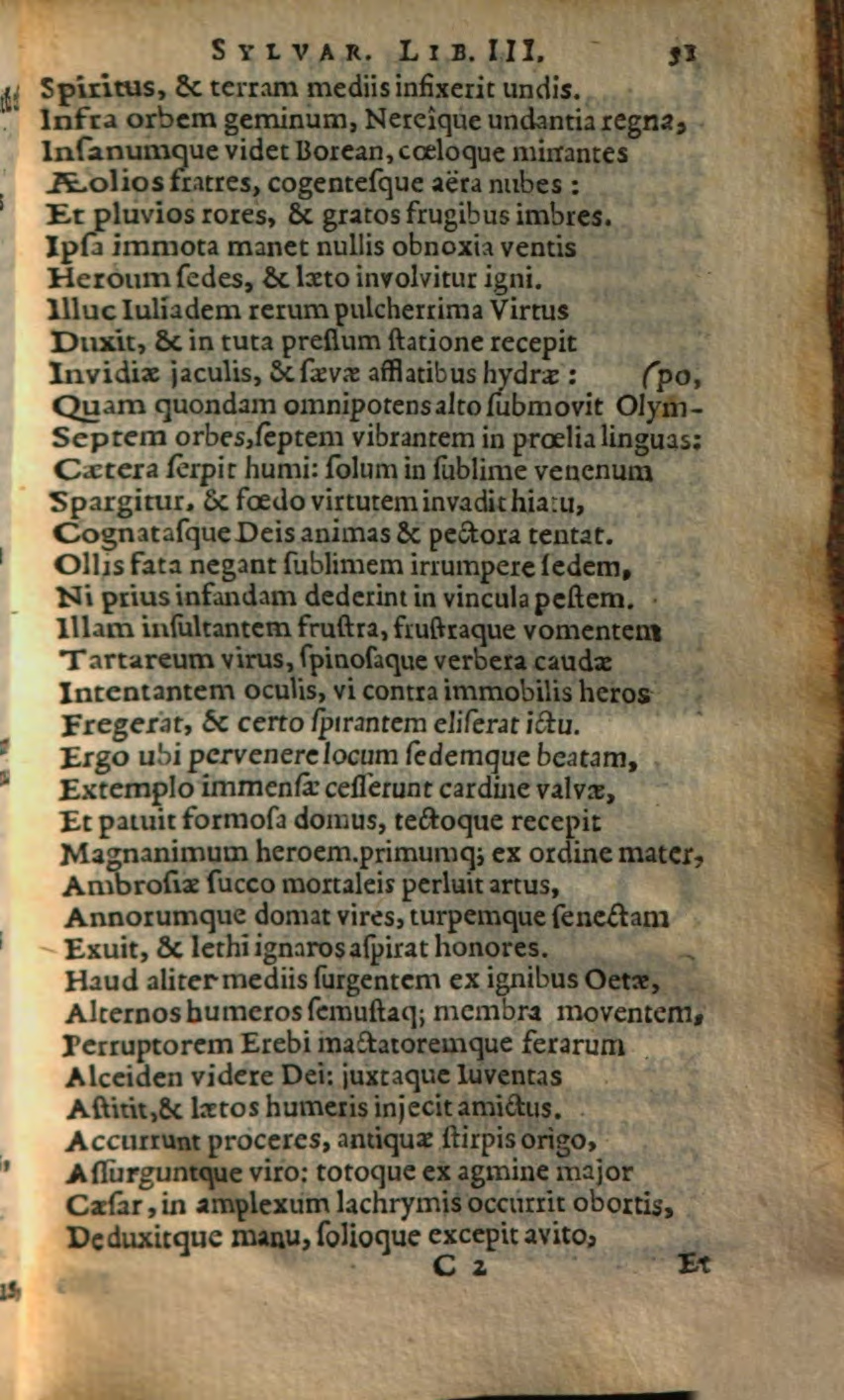 Heinsius1649p051.jpg