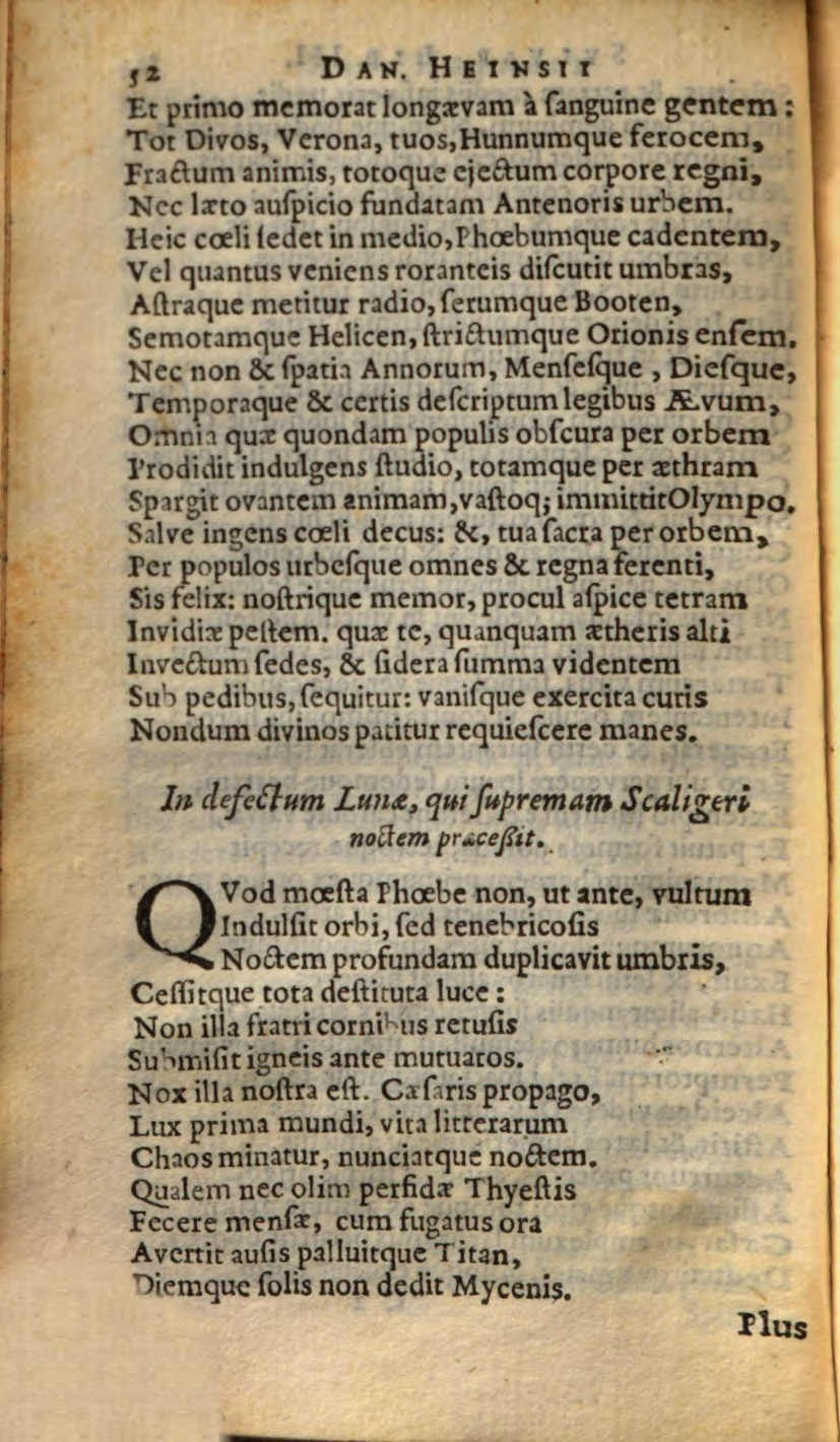 Heinsius1649p052