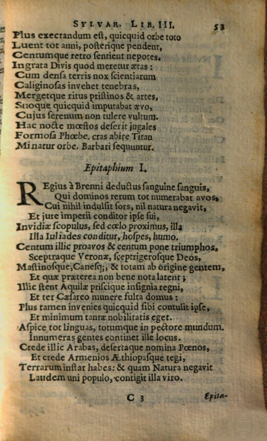 Heinsius1649p053.jpg