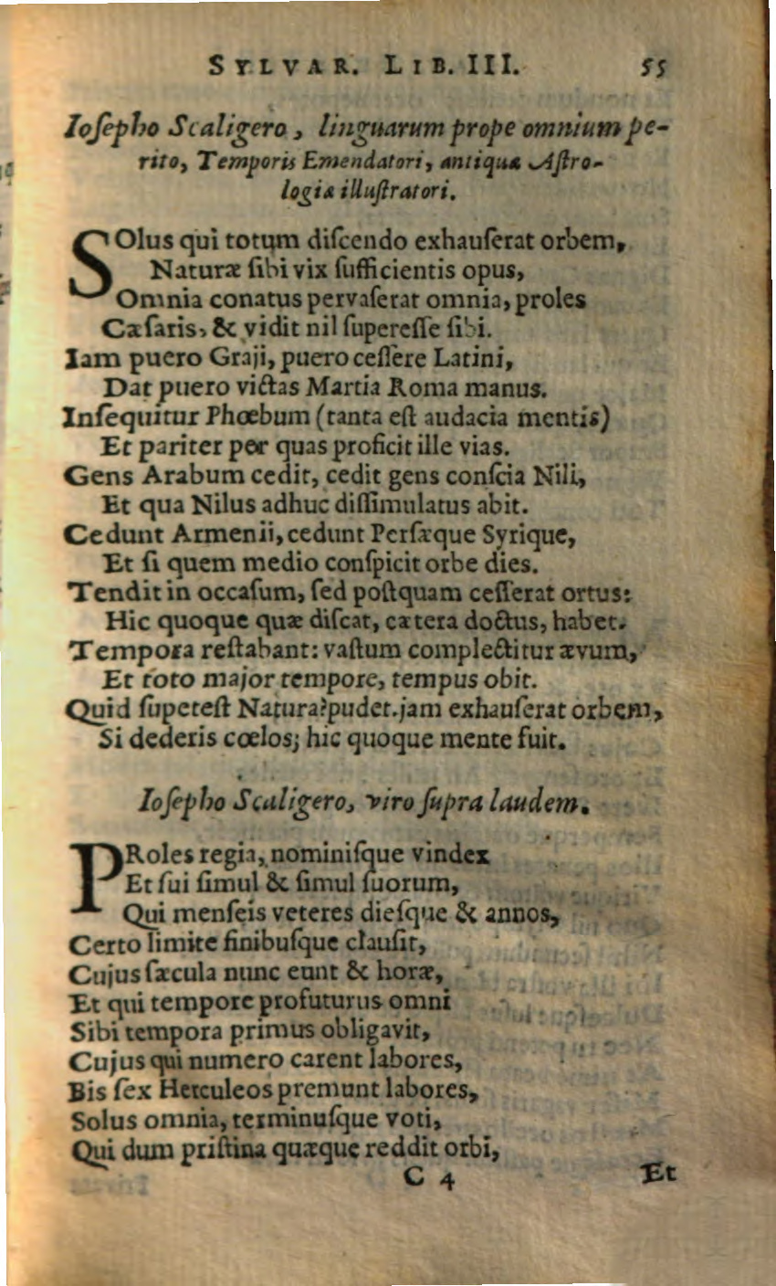 Heinsius1649p055