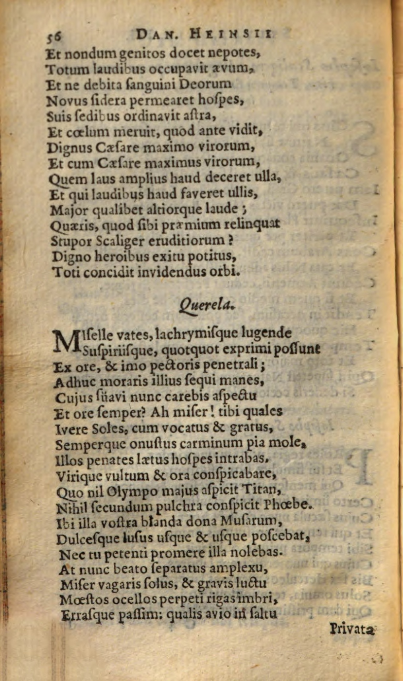 Heinsius1649p056