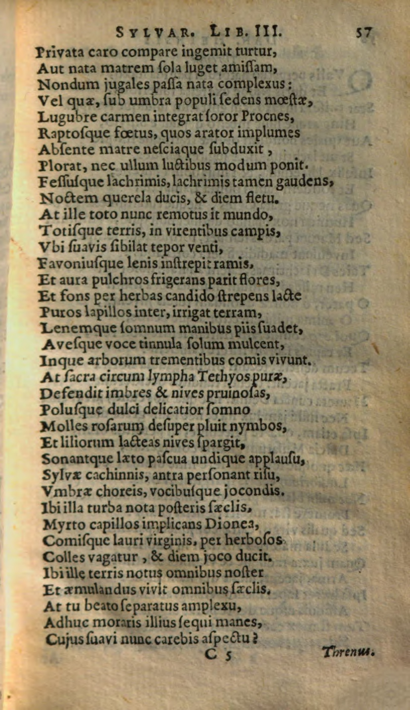 Heinsius1649p057