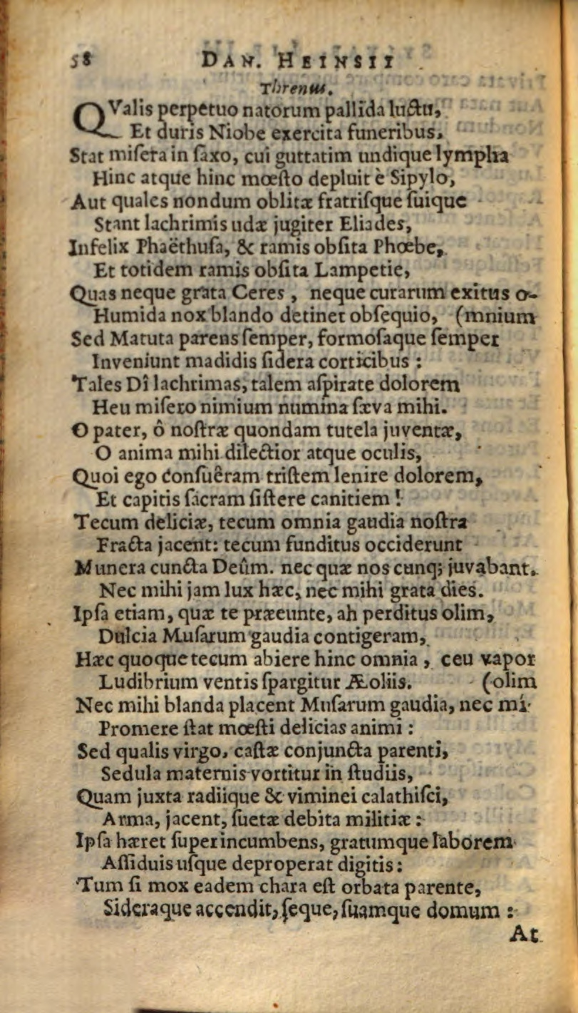 Heinsius1649p058