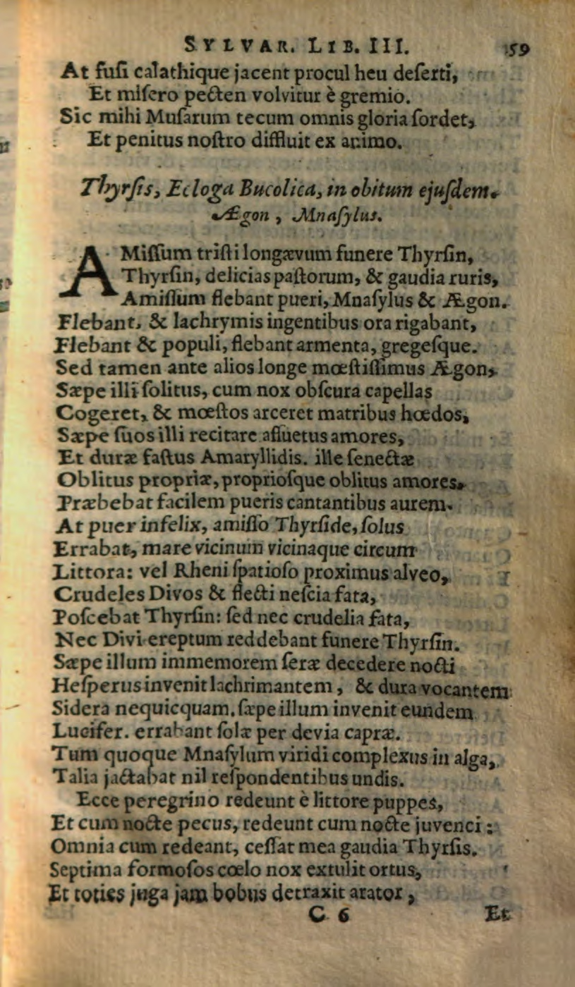 Heinsius1649p059