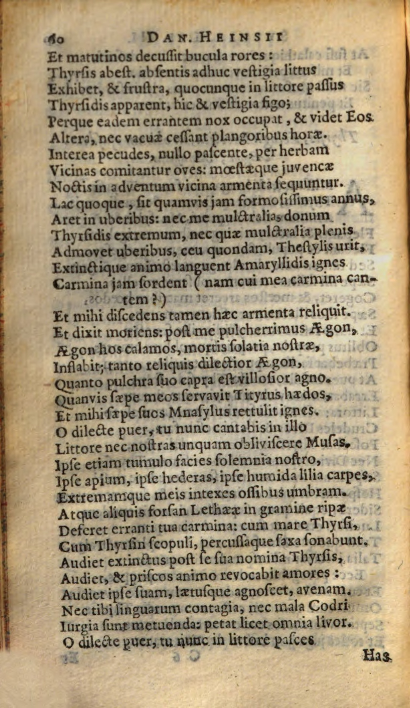 Heinsius1649p060