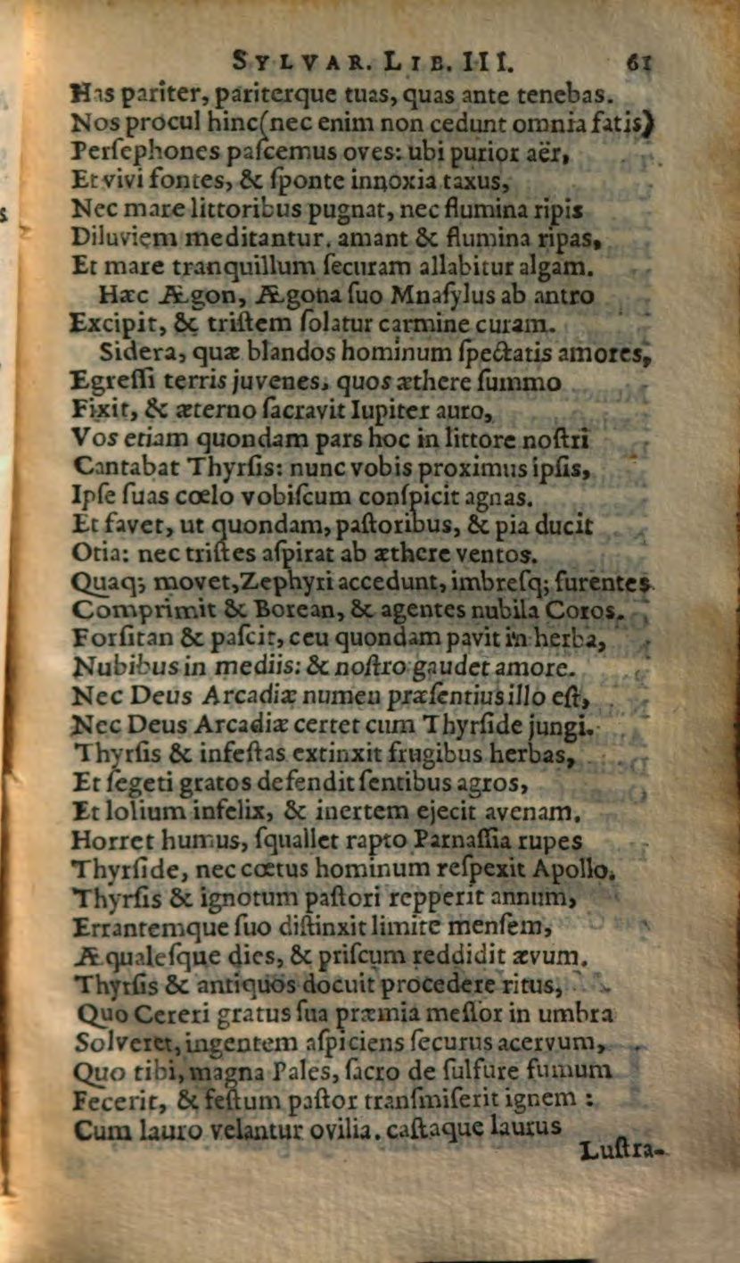 Heinsius1649p061