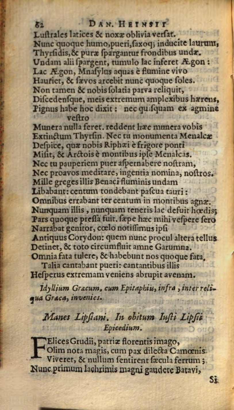 Heinsius1649p062