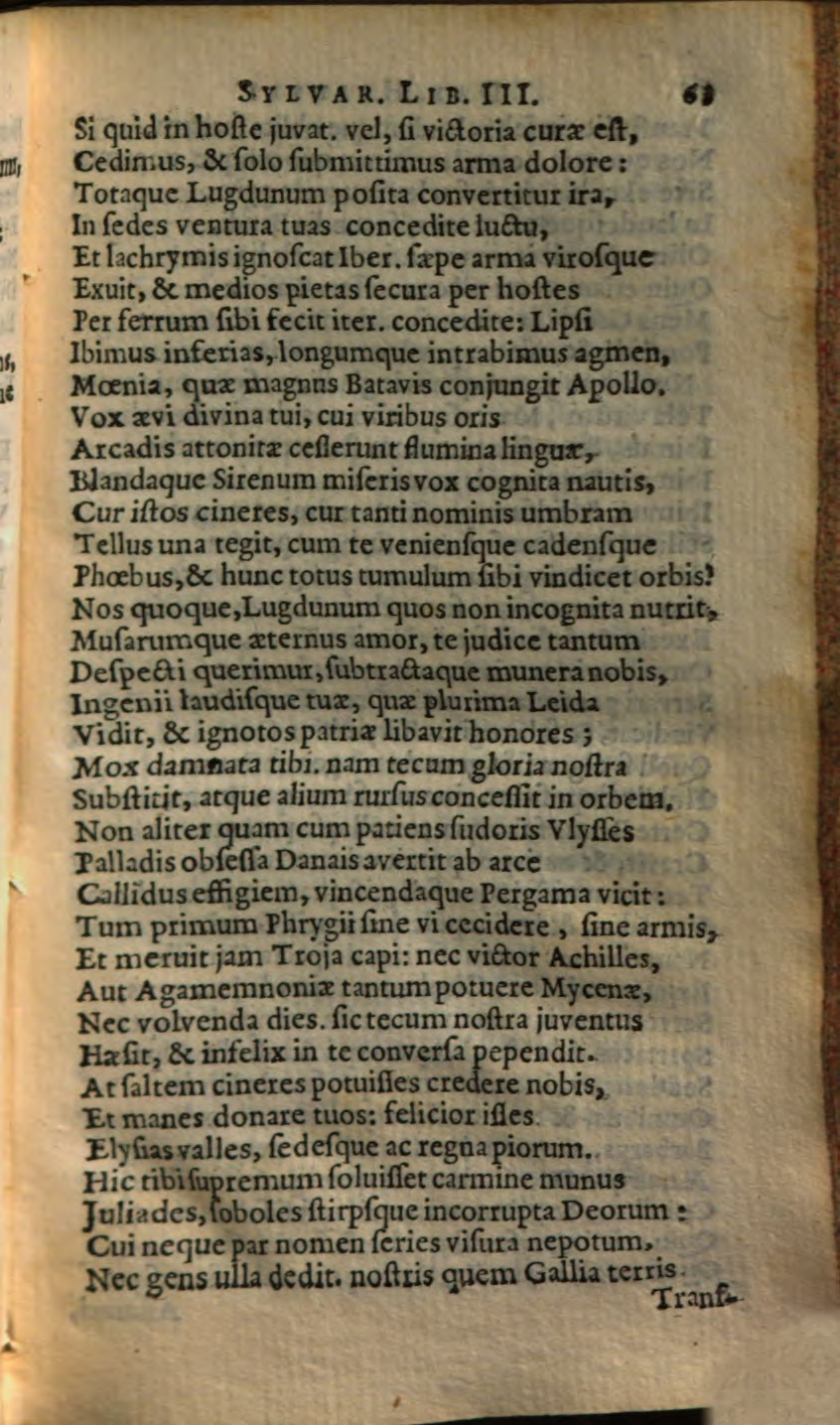 Heinsius1649p063