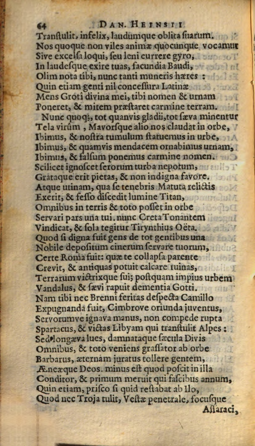 Heinsius1649p064