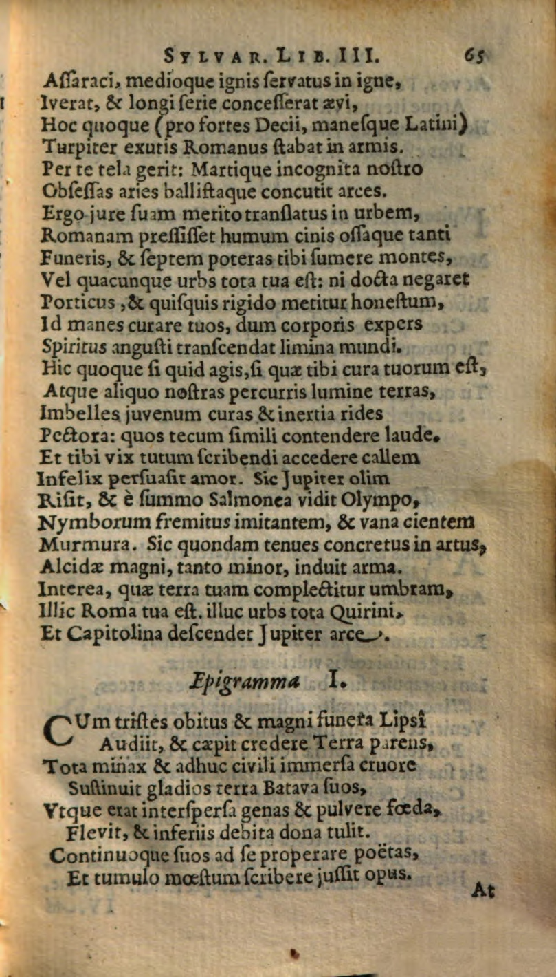 Heinsius1649p065