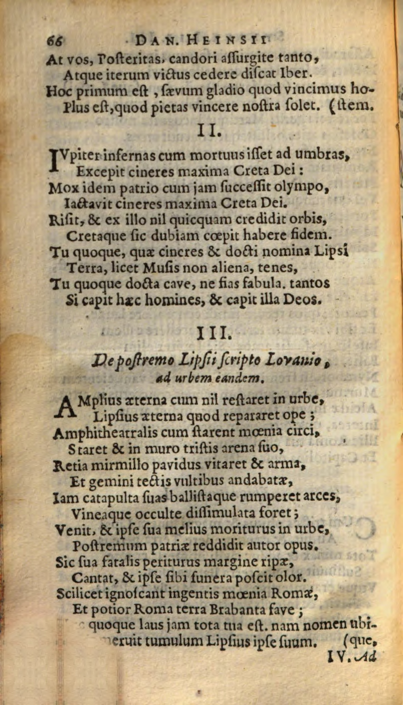 Heinsius1649p066