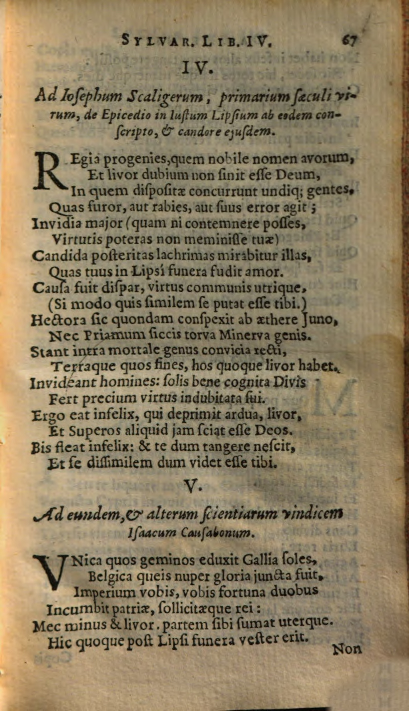 Heinsius1649p067