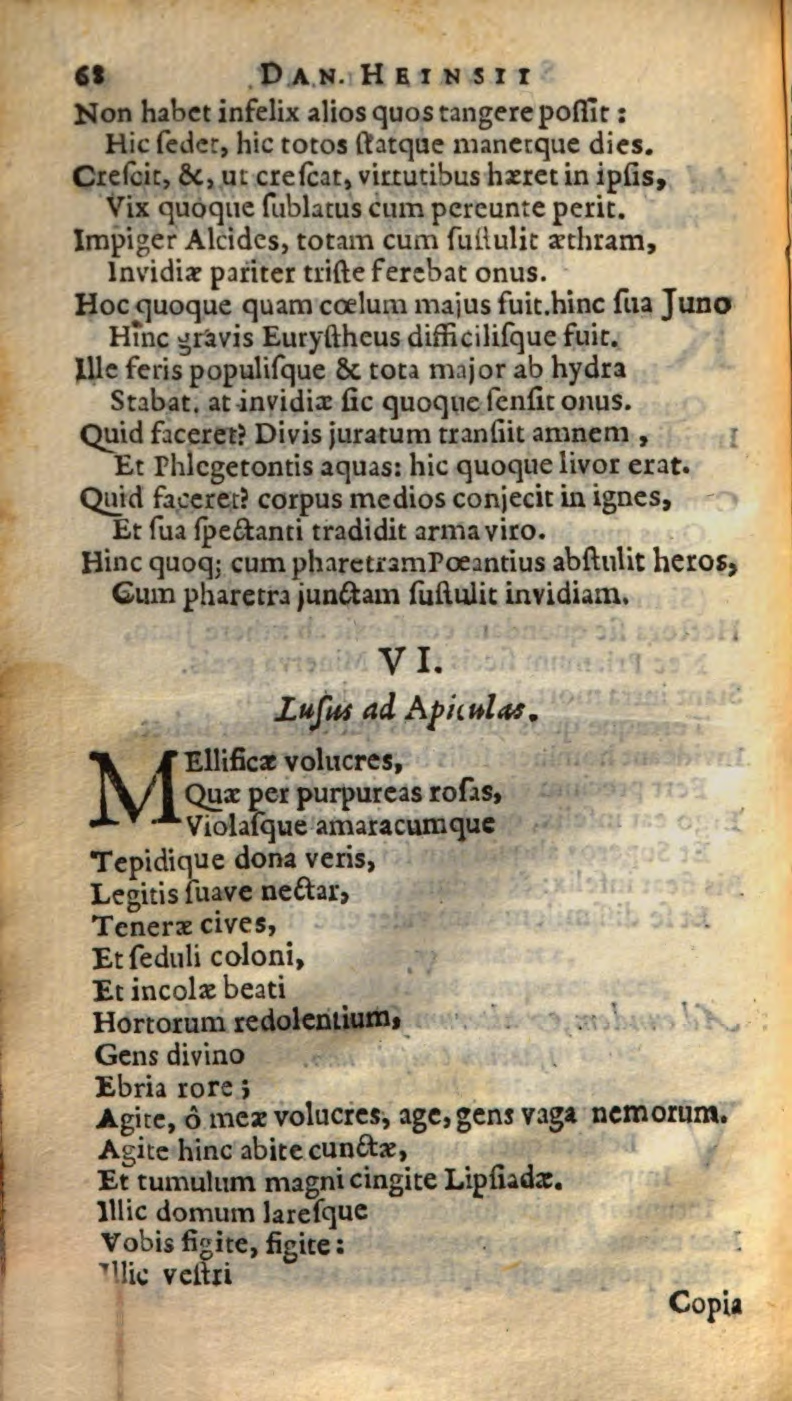 Heinsius1649p068